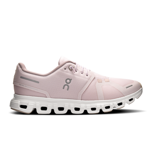 Cloud 6 - Womens (Orchid / Fade)
