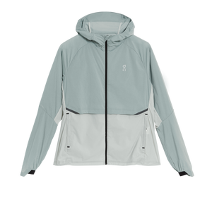 Core Jacket - Womens