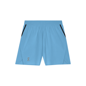 Train Shorts - Mens