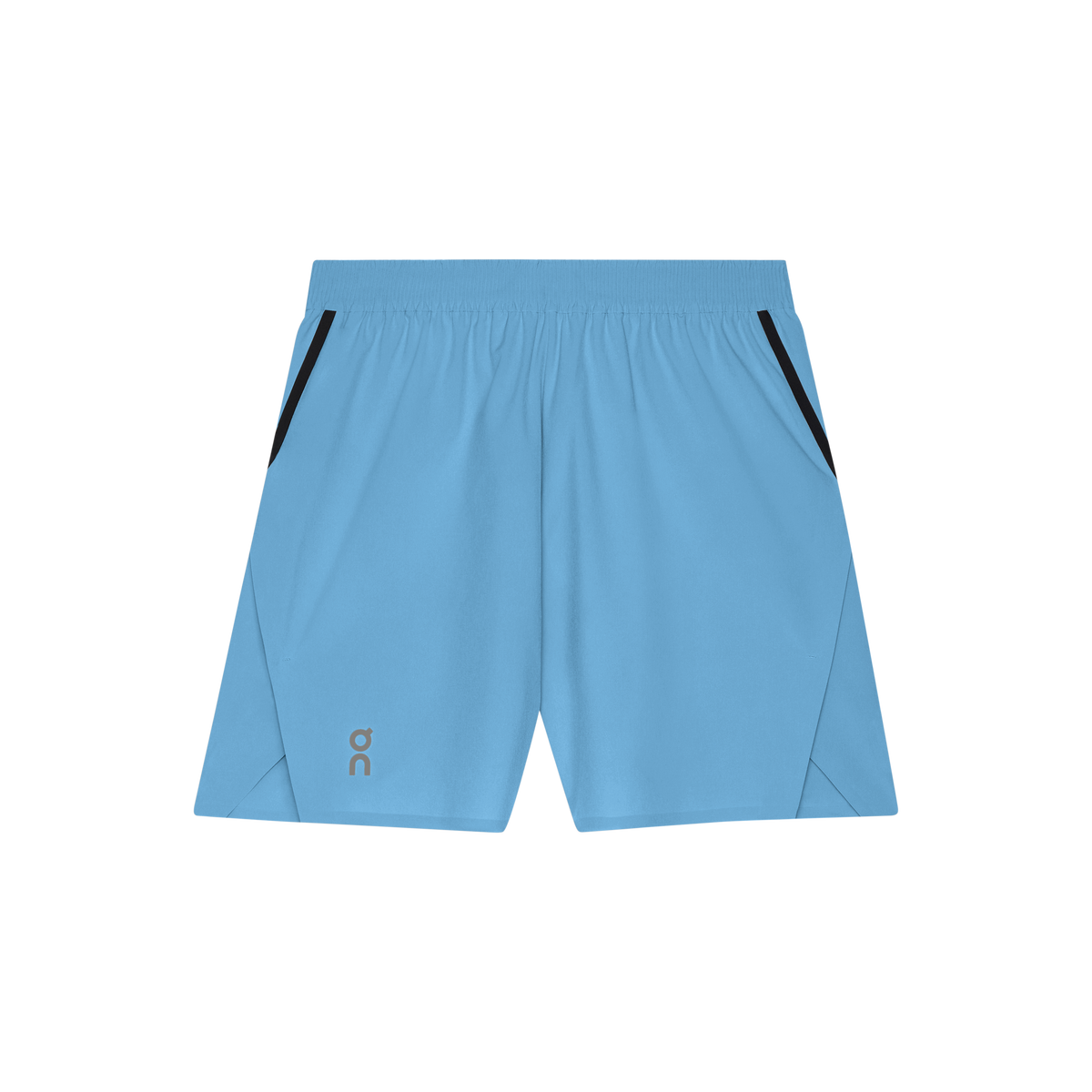 Train Shorts - Mens