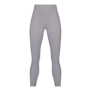 Train Tights 7/8 - Womens
