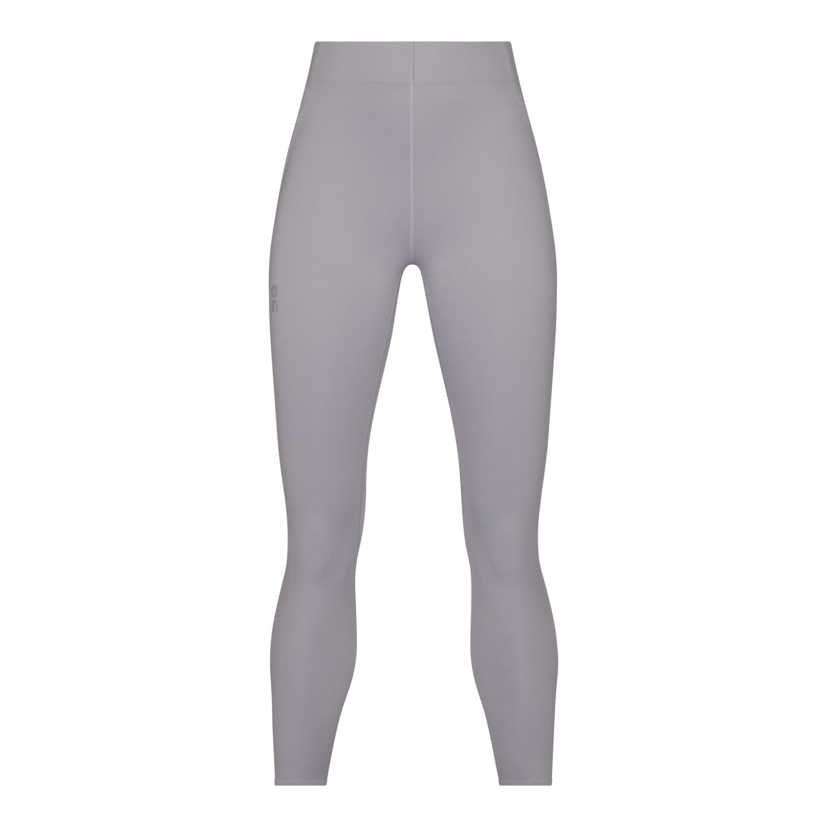 Train Tights 7/8 - Womens