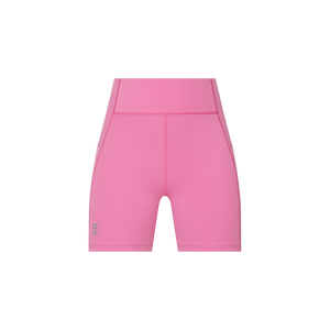 Train Tights Short 6" - Womens