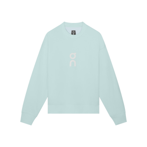Club Crew - Womens