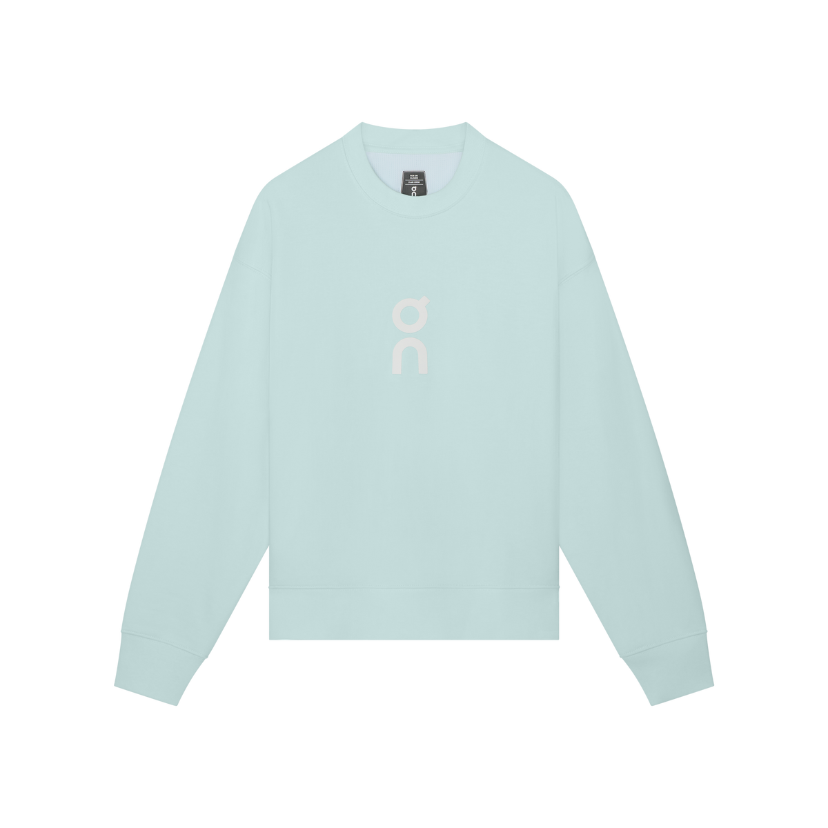 Club Crew - Womens