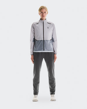 Weather Jacket - Womens