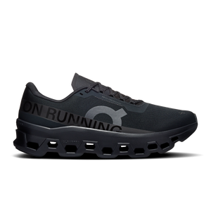 Cloudmonster 1 - Mens