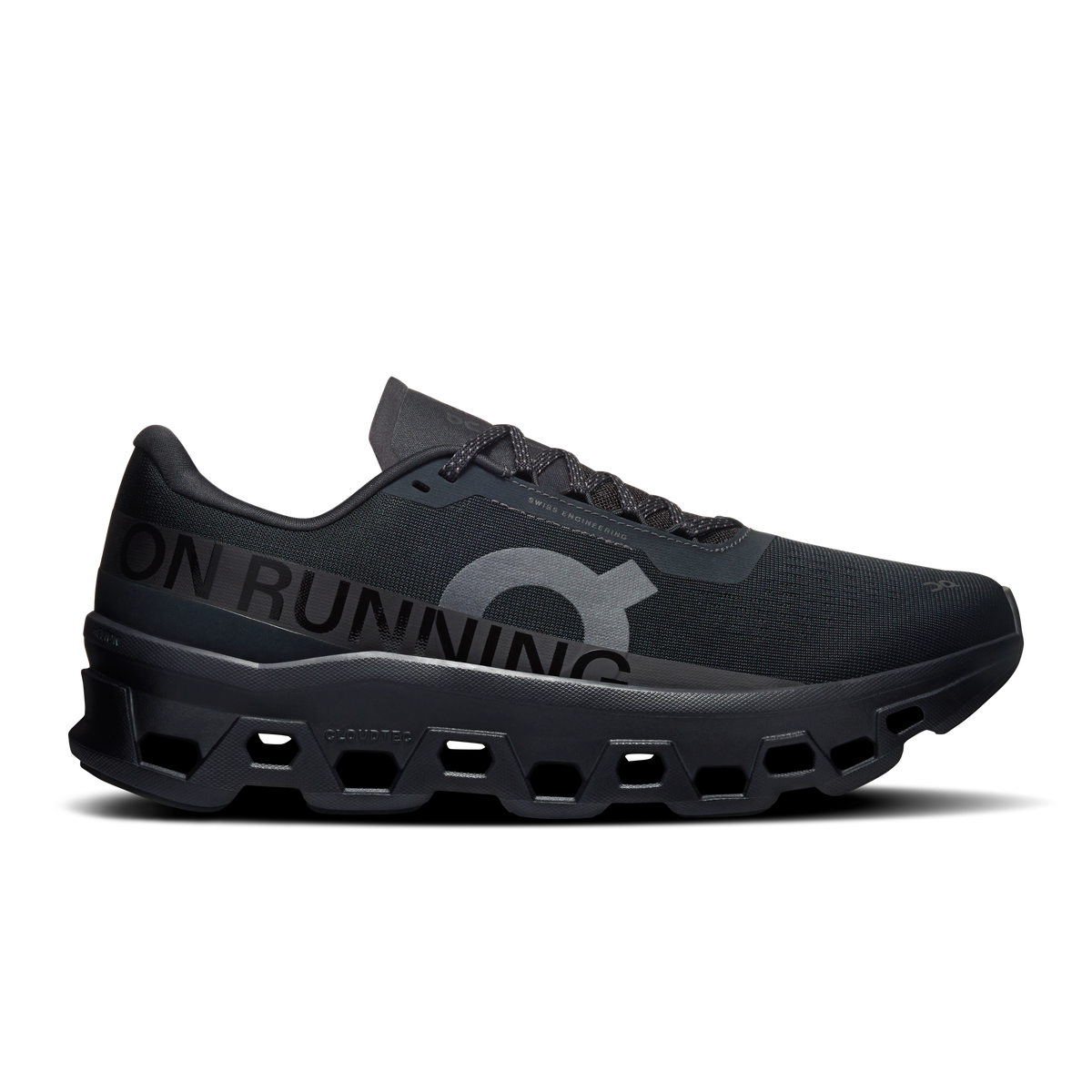 Cloudmonster 1 - Mens