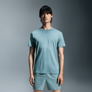 Core-T - Mens
