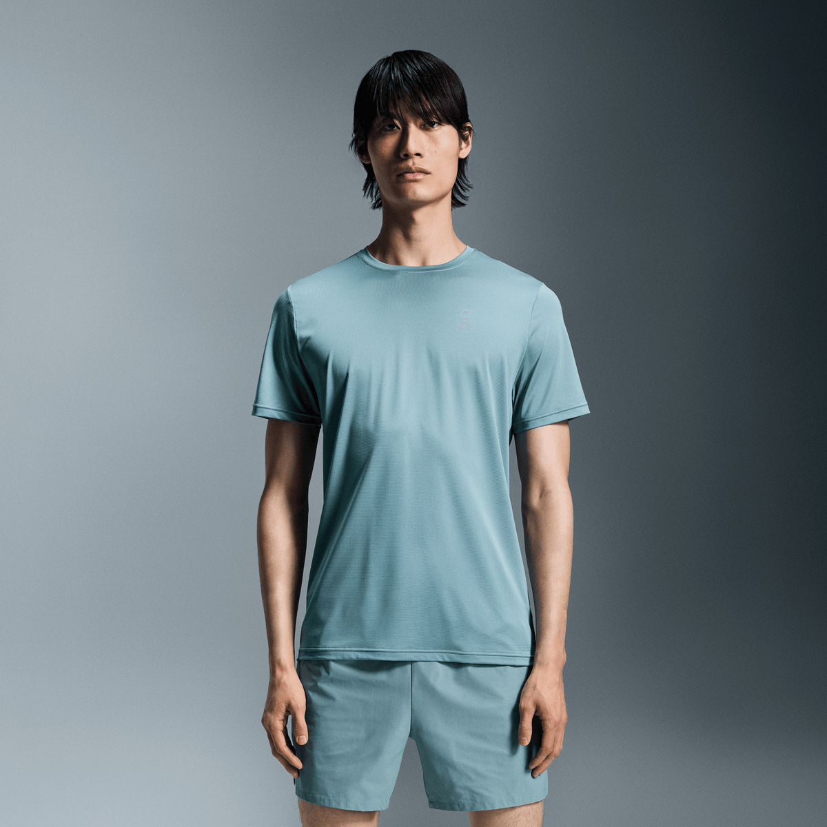 Core-T - Mens