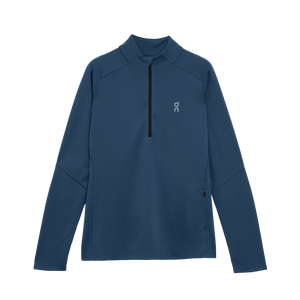 Climate Shirt - Womens