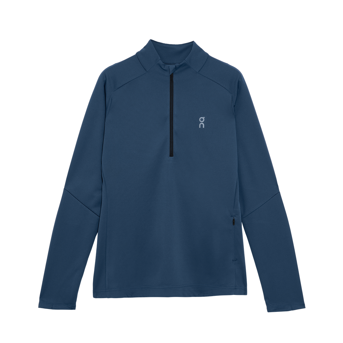 Climate Shirt - Womens