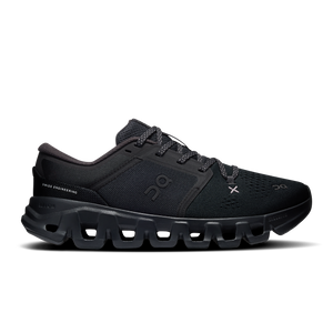 Cloud X 5 - Womens