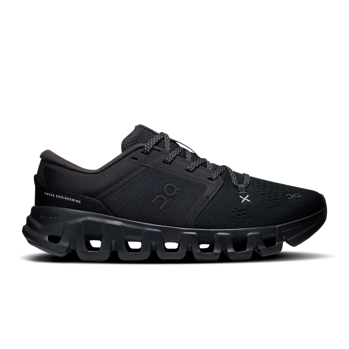 Cloud X 5 - Womens