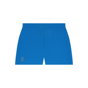 5" Core Shorts - Mens