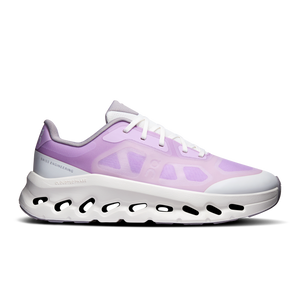 Cloudtilt Remix - Womens