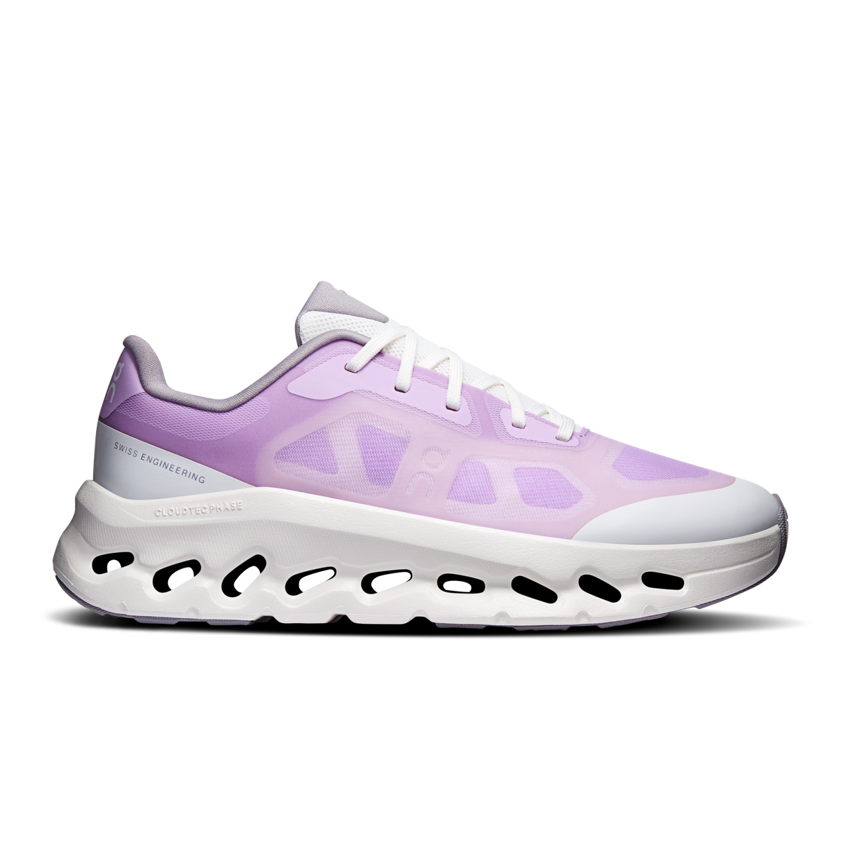 Cloudtilt Remix - Womens