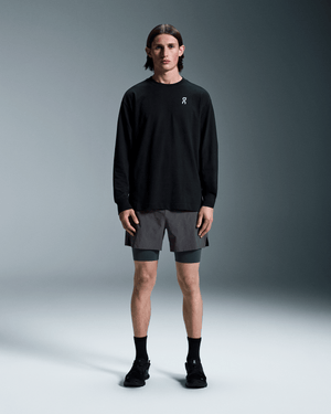 Club Long-T - Mens