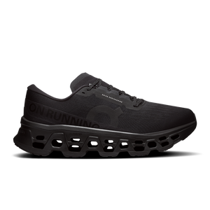 Cloudmonster 3 - Mens