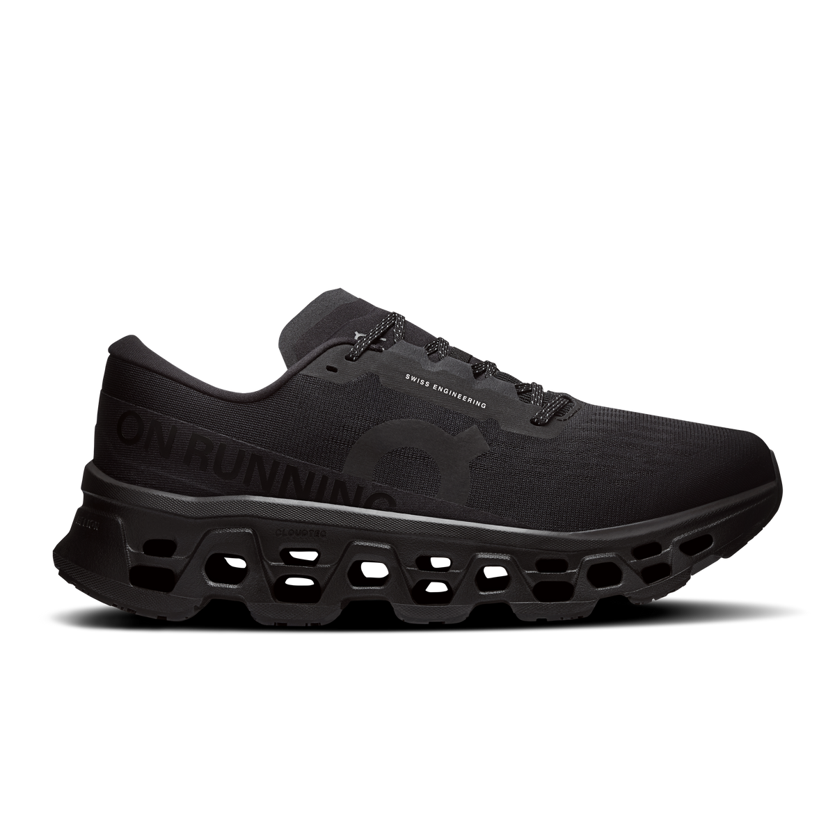 Cloudmonster 3 - Mens