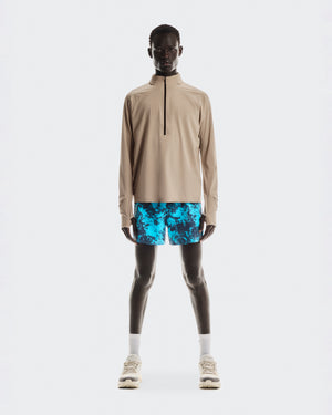 Trail Shorts - Mens