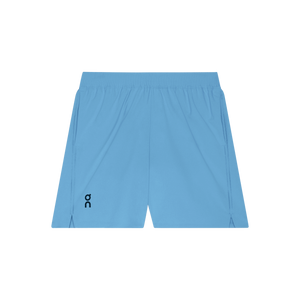 Focus Shorts - Mens