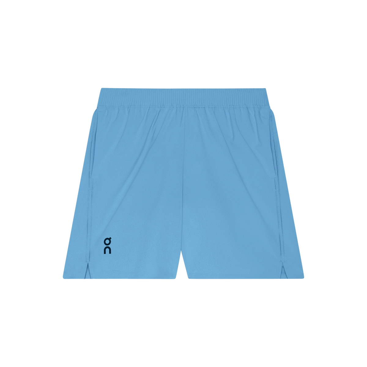 Focus Shorts - Mens
