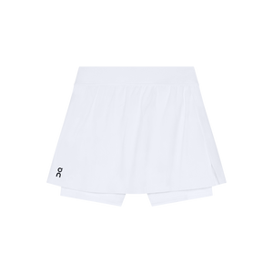 Court Skirt Split - Womens