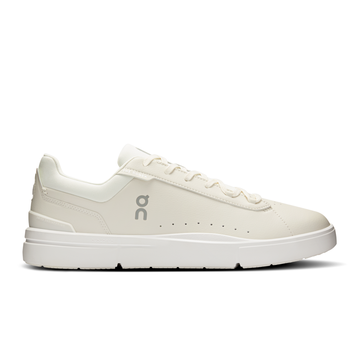 THE ROGER Advantage - Mens