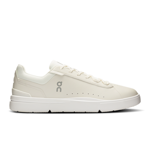 THE ROGER Advantage - Mens (Wolf / Glacier)