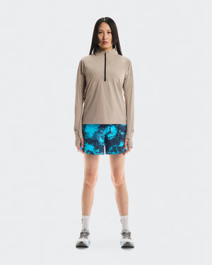 Trail Shorts - Womens