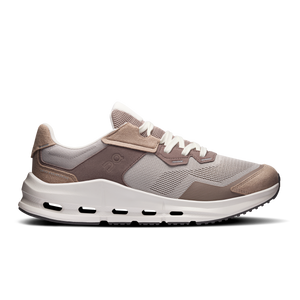 Cloudnova Rift - Mens