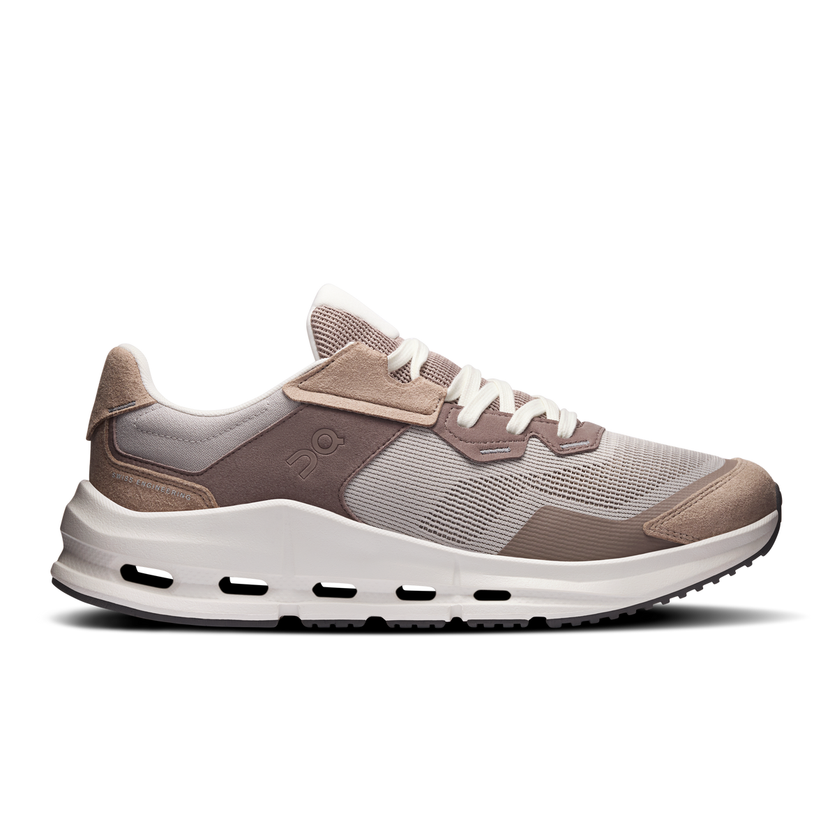 Cloudnova Rift - Mens