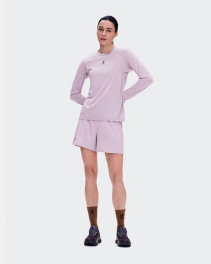 Trail Shorts - Womens