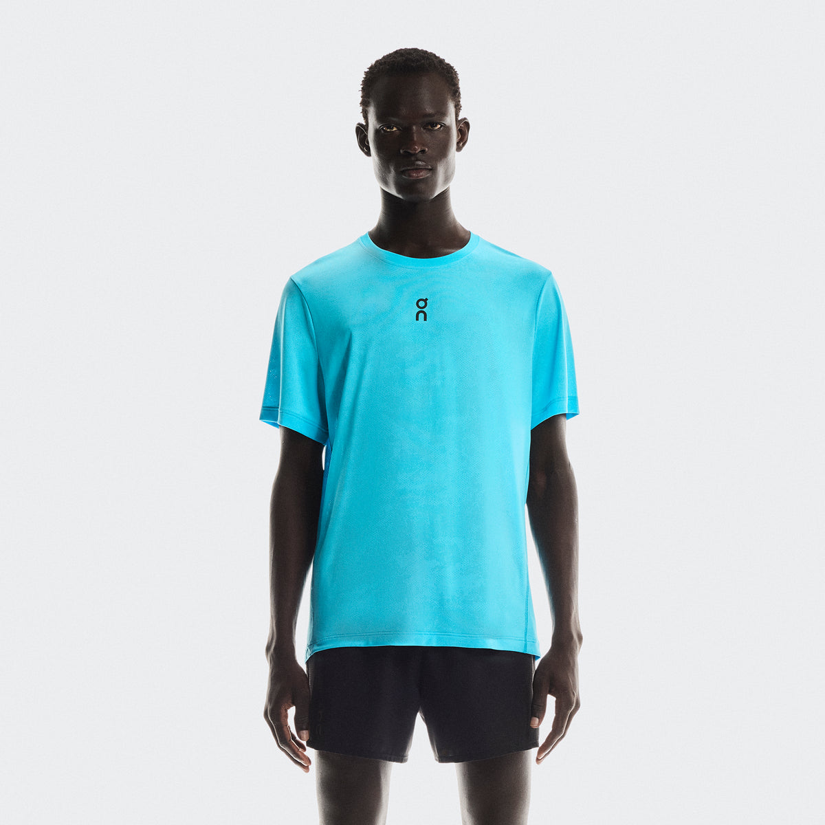 Trail-T - Mens