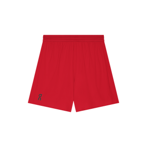 7" Performance Shorts - Mens