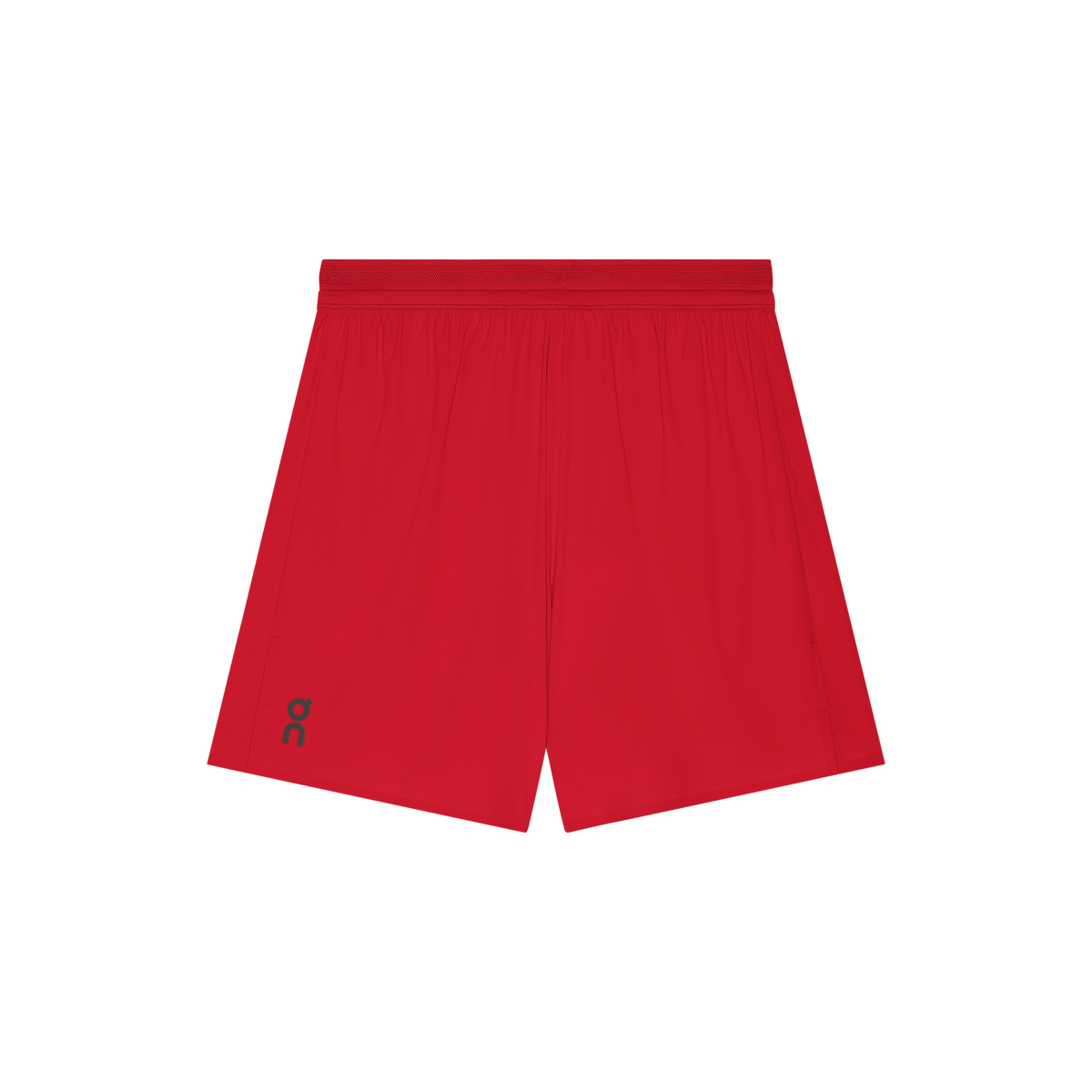 7" Performance Shorts - Mens