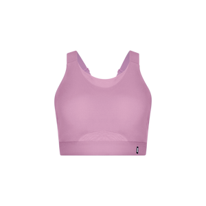 Performance Bra - Womens