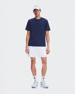Court-T Edit - Mens