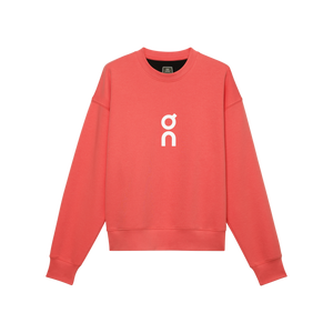 Club Crew - Womens
