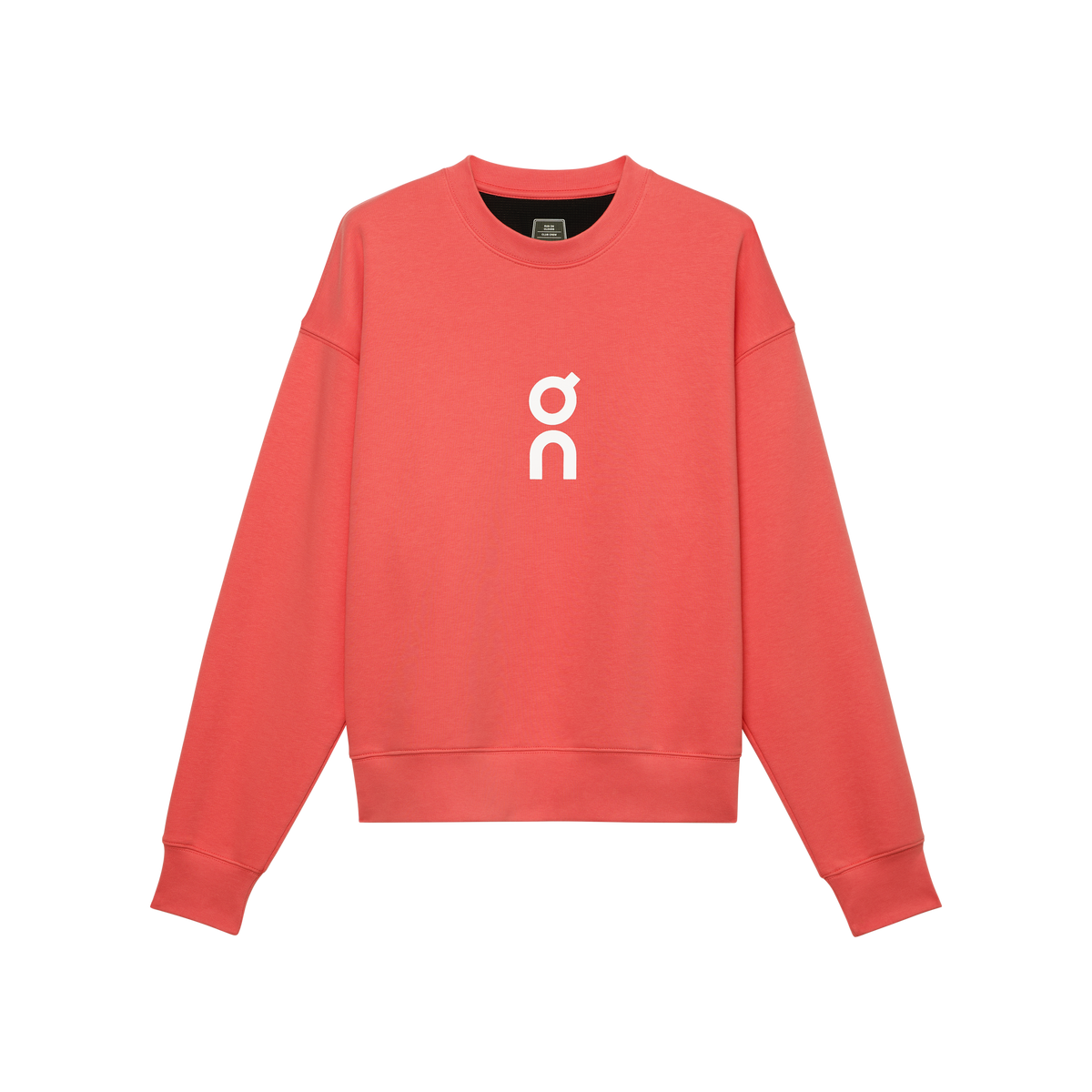Club Crew - Womens