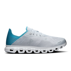 Cloud 6 Coast - Mens