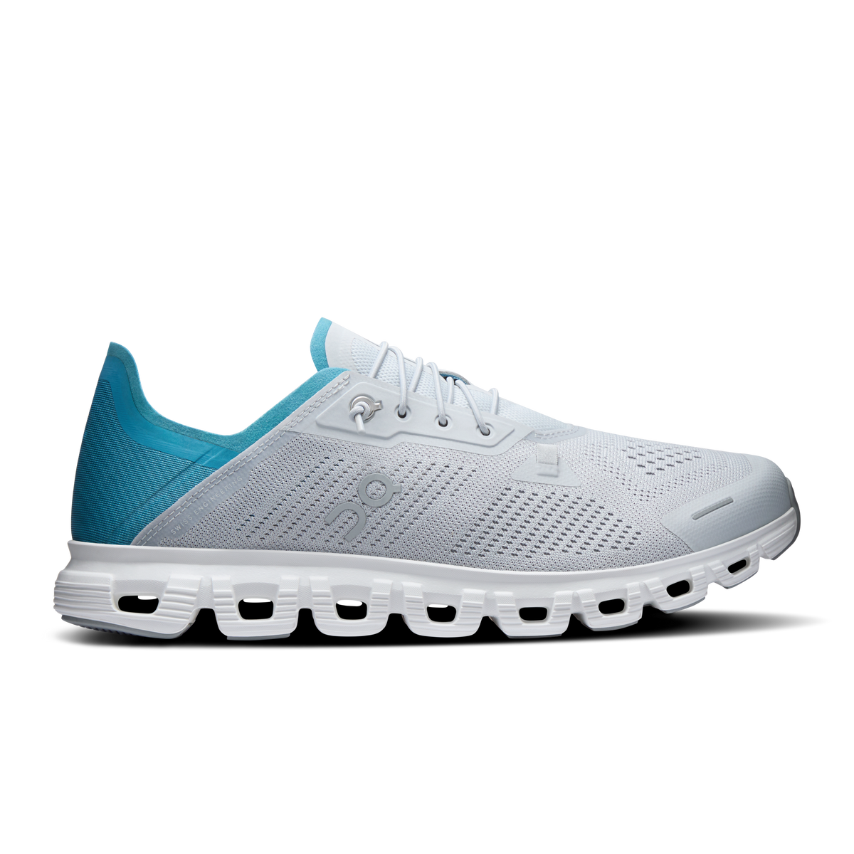 Cloud 6 Coast - Mens