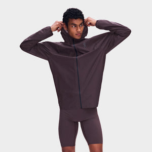 Ultra Jacket - Mens