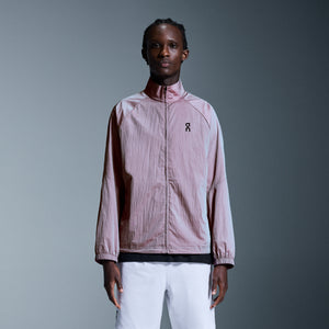 Court Jacket - Mens
