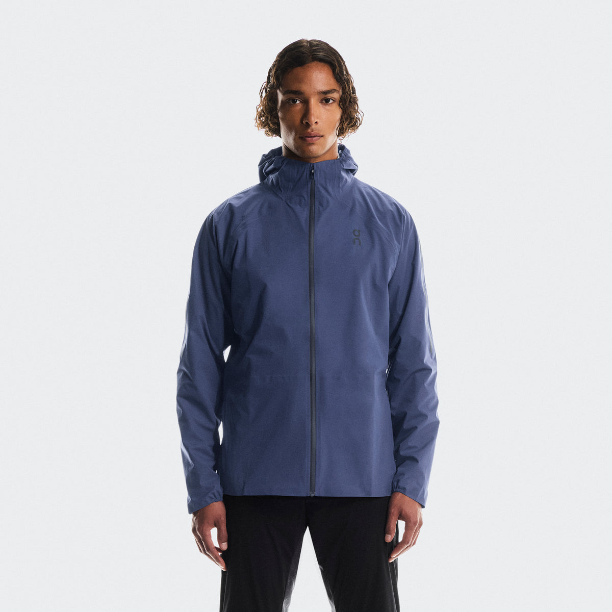 Performance Jacket Waterproof - Mens