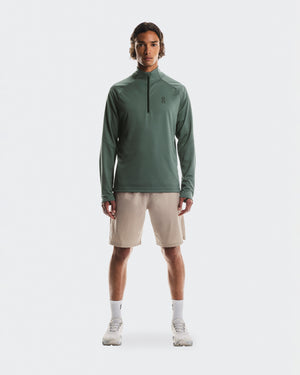 Climate Shirt - Mens