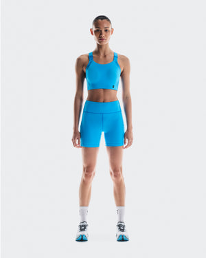 Performance Flex Bra - Womens