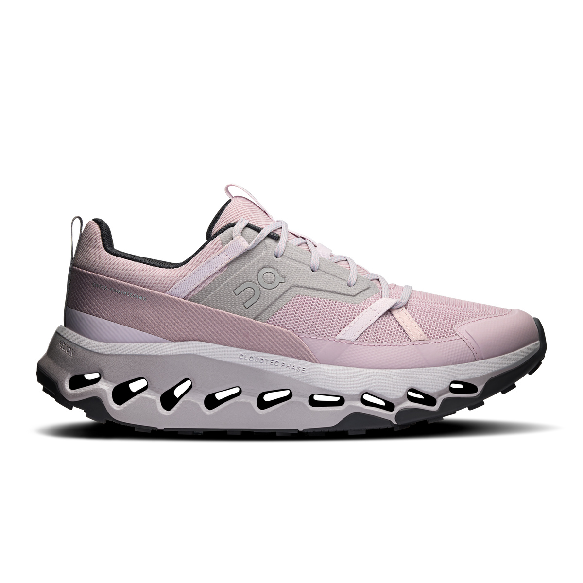 Cloudhorizon - Womens