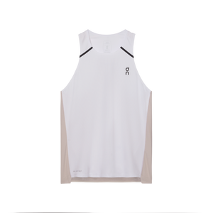 Performance Tank - Womens